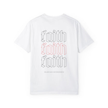 Faith T-Shirt