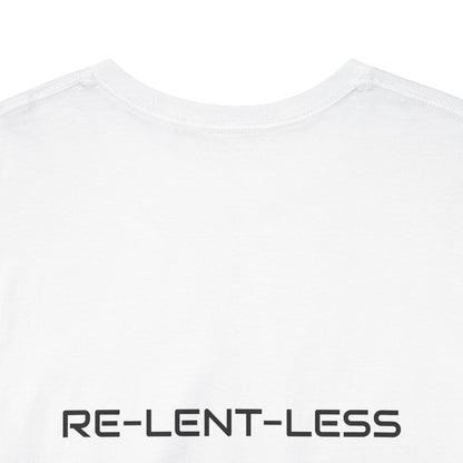 Relentless Tee