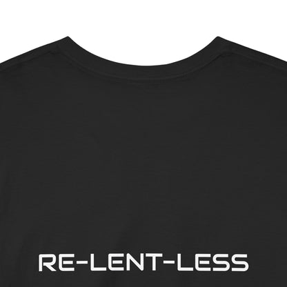 Relentless Tee