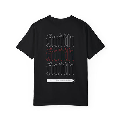 Faith T-Shirt