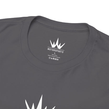 Relentless Tee