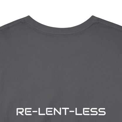 Relentless Tee