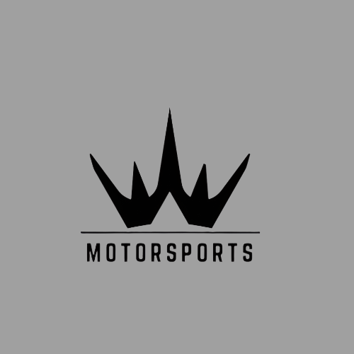 Relentlessmotorsportsapparel